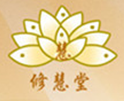 logo