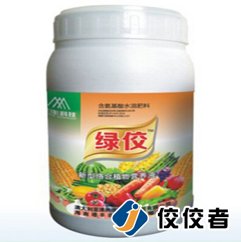 貼標樣品圖
