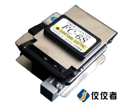 貼標(biāo)樣品圖