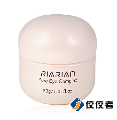 貼標(biāo)樣品圖