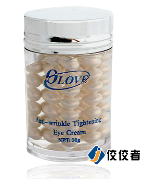 貼標(biāo)樣品圖