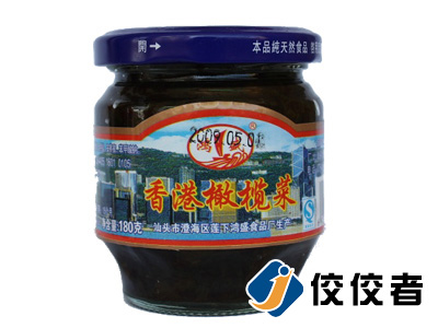 貼標樣品圖