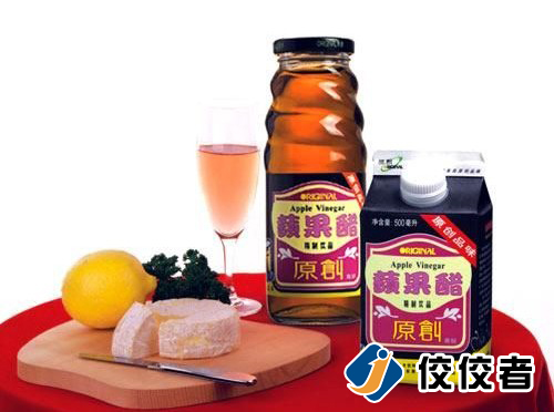 貼標(biāo)樣品圖
