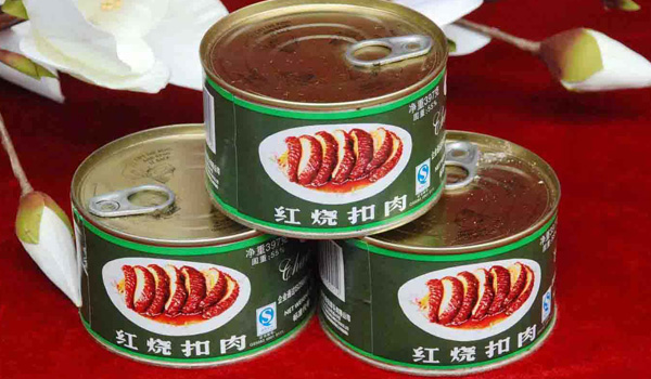 漿糊貼標樣品圖